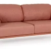 Divani>Bizzotto DIVANO IN ALLUMINIO SIERRA QS21 - PARDIS