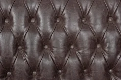 Divani><noscript><img width=
