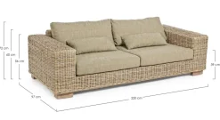 Divani><noscript><img width=