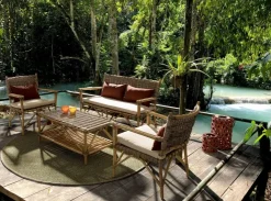 Divani><noscript><img width=