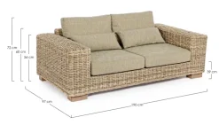 Divani><noscript><img width=