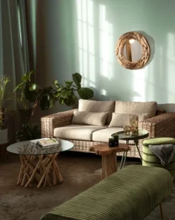 Divani><noscript><img width=