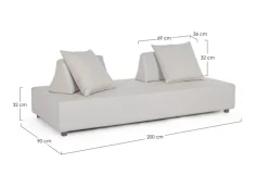 Divani><noscript><img width=
