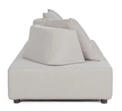 Divani><noscript><img width=