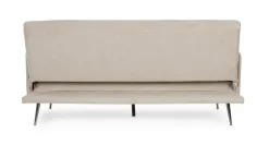 Divani Letto><noscript><img width=