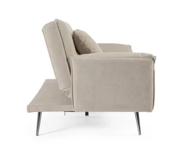 Divani Letto><noscript><img width=