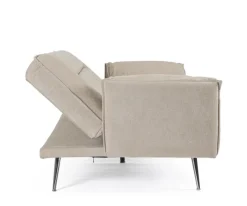 Divani Letto><noscript><img width=