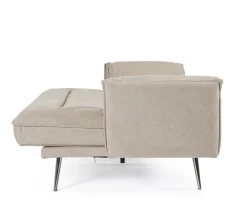 Divani Letto><noscript><img width=