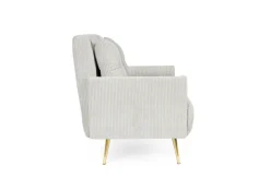 Divani Letto><noscript><img width=