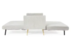 Divani Letto><noscript><img width=