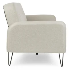 Divani Letto><noscript><img width=