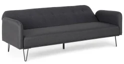 Divani Letto><noscript><img width=