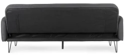 Divani Letto><noscript><img width=