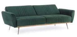 Divani Letto><noscript><img width=