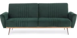 Divani Letto><noscript><img width=