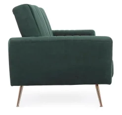 Divani Letto><noscript><img width=