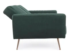 Divani Letto><noscript><img width=