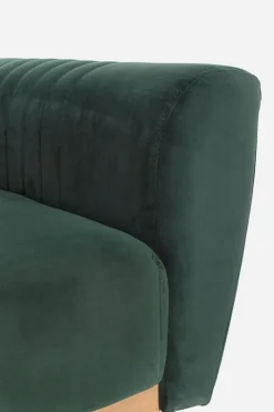 Divani Letto><noscript><img width=