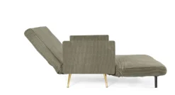 Divani Letto><noscript><img width=