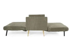 Divani Letto><noscript><img width=