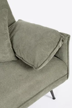 Divani Letto><noscript><img width=