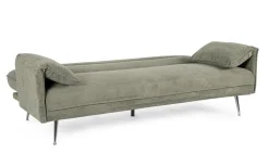 Divani Letto><noscript><img width=