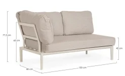 Salotti Completi><noscript><img width=
