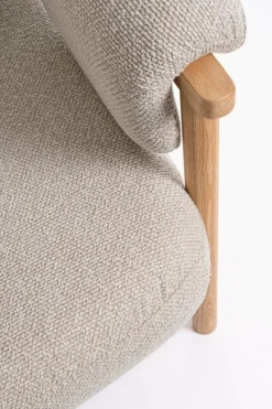 Poltrone E Chaise Longue><noscript><img width=