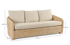 Divani><noscript><img width=