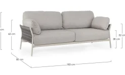 Divani><noscript><img width=