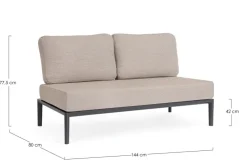 Salotti Completi><noscript><img width=