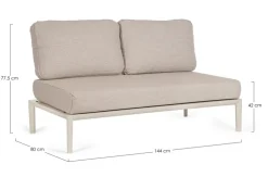 Salotti Completi><noscript><img width=