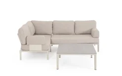Salotti Completi><noscript><img width=