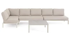 Salotti Completi><noscript><img width=