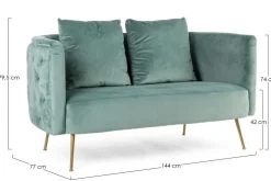 Divani><noscript><img width=
