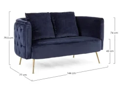 Divani><noscript><img width=