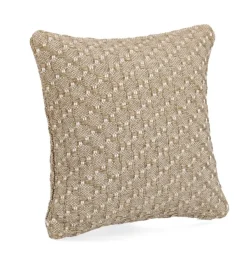 Cuscini>Bizzotto FODERA CUSCINO ESTERNO BHAJAN TORT 45X45