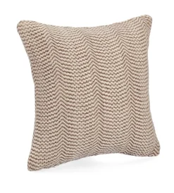 Cuscini>Bizzotto FODERA CUSCINO ESTERNO DADRA MARR 45X45