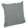 Cuscini>Bizzotto FODERA CUSCINO PER ESTERNO 45X45 - AMINI