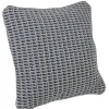 Cuscini>Bizzotto FODERA CUSCINO PER ESTERNO OPAL 45X45 - SURAT