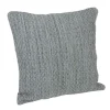 Cuscini>Bizzotto FODERA CUSCINO PER ESTERNO 45X45 - BEKAL