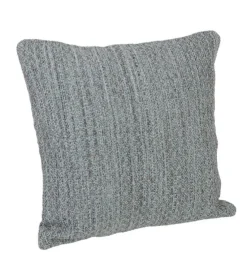 Cuscini>Bizzotto FODERA CUSCINO PER ESTERNO 45X45 - BEKAL