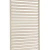 Pergole E Gazebo>Bizzotto FRANGISOLE LAT PERGOLA OCEAN 93CM SETA