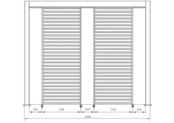 Pergole E Gazebo><noscript><img width=