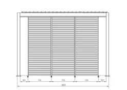 Pergole E Gazebo><noscript><img width=