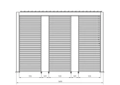 Pergole E Gazebo><noscript><img width=