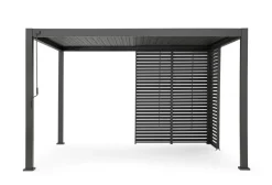 Pergole E Gazebo><noscript><img width=