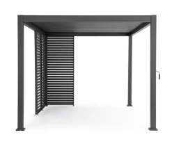Pergole E Gazebo><noscript><img width=