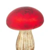 Oggettistica>Bizzotto FUNGO VT JAKUB STAND ROSSO H20