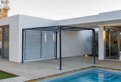 Pergole E Gazebo><noscript><img width=